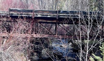 Nhn Lost Creek Rd, Anaconda, MT 59711