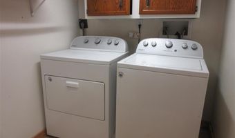 520 Circle Dr E, Cody, WY 82414