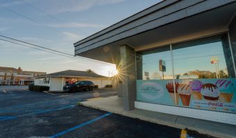 85 NE Main St, Baxley, GA 31513