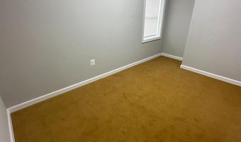 6624 HAVERFORD Ave, Philadelphia, PA 19151