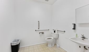 2004 Bayshore Rd Rd, Villas, NJ 08251