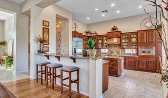 1914 W WAYNE Ln, Anthem, AZ 85086