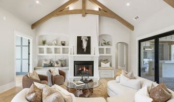 1000 Haddie Way, Alpharetta, GA 30004