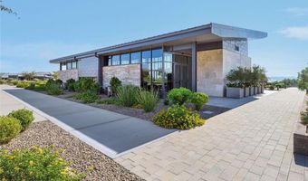 5161 Rock Daisy Dr, Las Vegas, NV 89135