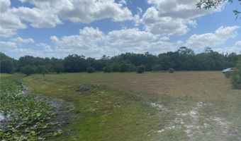 NW HWY 70, Arcadia, FL 34266