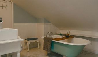 15000 Zuni St, Broomfield, CO 80023