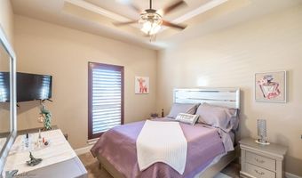 302 Whiterock Dr, Abilene, TX 79602