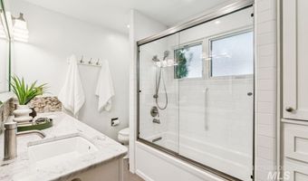 1220 S Johnson St, Boise, ID 83705