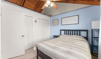 3501 BACKSPIN Ln, Orlando, FL 32804