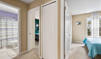 633 GAIRLOCH Pl, Bel Air, MD 21015