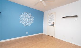 914 Crowfoot Cir, Henderson, NV 89014
