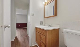 6100 HENRY Ave 7D, Philadelphia, PA 19128