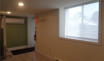 655 Killingly St 1, Johnston, RI 02919