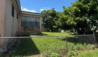 630 SE 2nd St, Belle Glade, FL 33430