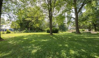 27 Lathrop Dr, Coventry, CT 06238