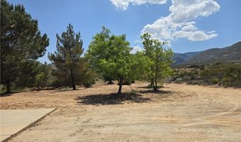 30240 Aliso Canyon Rd, Acton, CA 93510