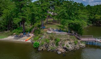 2273 A Horton Cove Rd, Camden, SC 29020