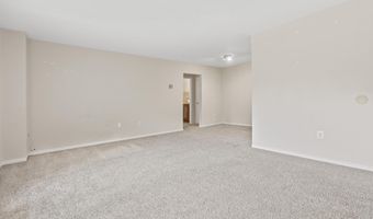 4407 ROMLON St 301, Beltsville, MD 20705
