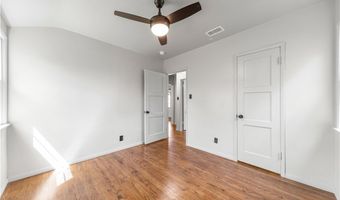 1901 S 8th Ave, Arcadia, CA 91006