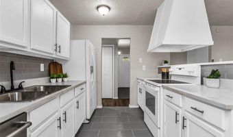 527 Cumberland Dr, Allen, TX 75002