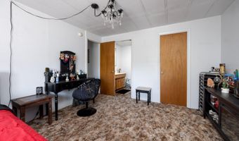 38 ROAD 5109, Bloomfield, NM 87413