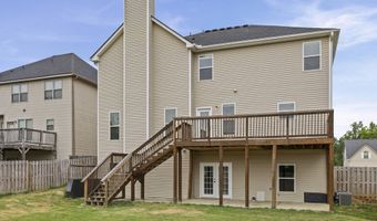 3194 Waverly Ln, Augusta, GA 30909