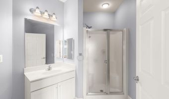 301 TIREE Ct 301, Abingdon, MD 21009