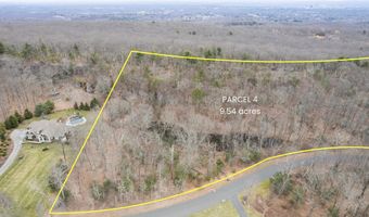 24 Parsons Way, Avon, CT 06001