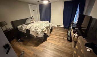 15 Ten Broeck St Garden, Albany, NY 12210