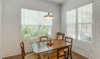 112 Wading Bird Loop, Blythewood, SC 29016
