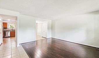 1029 COMMANDERS Way N, Annapolis, MD 21409