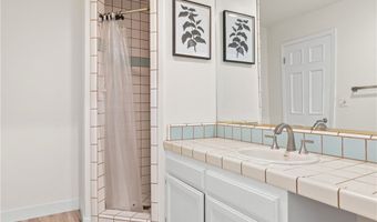 35356 Sierra Vista Dr, Agua Dulce, CA 91390