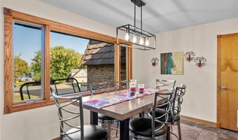 7991 Isaak Ave NW, Annandale, MN 55302