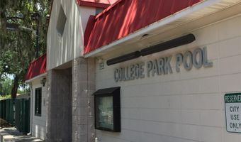2315 DEPAUW Ave, Orlando, FL 32804