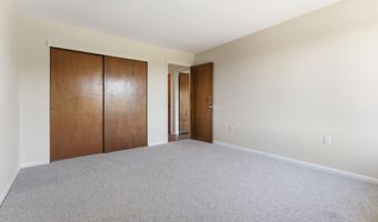 2316 Cromwell Hills Dr 2316, Cromwell, CT 06416