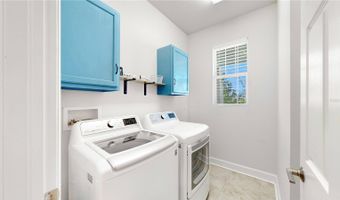 5645 DEL CORONADO Dr, Apollo Beach, FL 33572