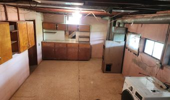 9180 Arkansaw Rd, Allen, MI 49227