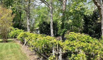 32685 DAISEY Rd, Frankford, DE 19945