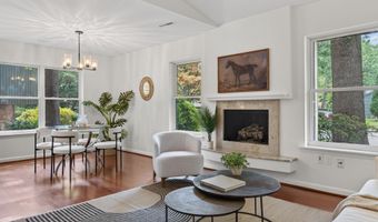 1016 TIMBER CREEK Dr, Annapolis, MD 21403