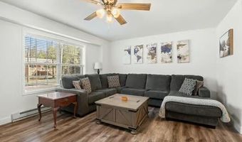 81 Driftwood Dr, Blakeslee, PA 18610