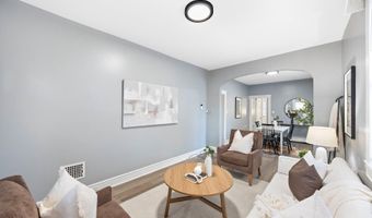 1710 WILMINGTON Ave, Baltimore, MD 21230