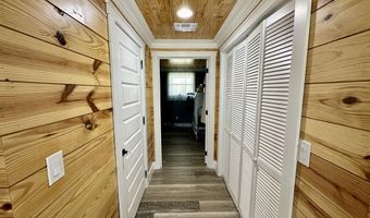 1600 Mary Lamons Rd, Afton, TN 37616