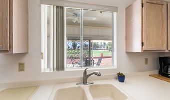 6381 S CHAMPIONSHIP Dr, Chandler, AZ 85249