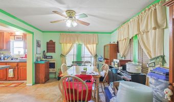 735 SHARP Rd, Anna, IL 62906