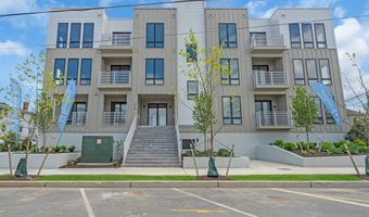 218 3rd Ave 201, Asbury Park, NJ 07712