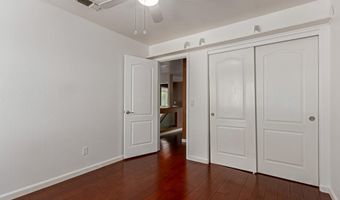 3821 W BARCELONA Dr, Chandler, AZ 85226
