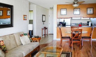1875 KALANIANAOLE St 504, Hilo, HI 96720