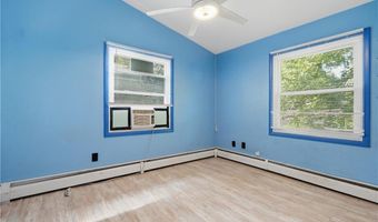 36 Wentworth St, North Providence, RI 02904