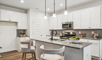 35 Oak Meadow Ln, Angier, NC 27501