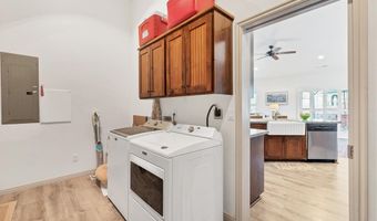 375 N Matt Dillon Trl, Central, UT 84722